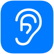 Hearing Devices Logo