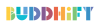 Buddhify Logo