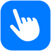 Back Tap Logo