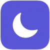 Do Not Disturb Logo
