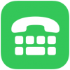 Real‑Time Text Logo