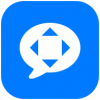 Voice Control Logo
